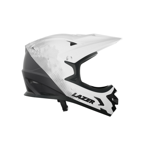 MY27_PHOENIX_Matte_Black_White_01.jpg.thumb.572.572.png