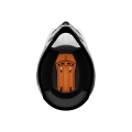 MY27_PHOENIX_Matte_Black_White_06.jpg.thumb.572.572.png