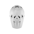 MY27_PHOENIX_Matte_Black_White_05.jpg.thumb.572.572.png