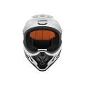 MY27_PHOENIX_Matte_Black_White_02.jpg.thumb.572.572.png