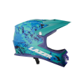 MY27_PHOENIX_Inkstorm_Blue_01.jpg.thumb.572.572.png