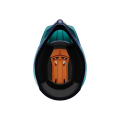MY27_PHOENIX_Inkstorm_Blue_06.jpg.thumb.572.572.png