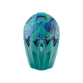 MY27_PHOENIX_Inkstorm_Blue_05.jpg.thumb.572.572.png
