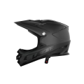MY27_PHOENIX_Matte_Black_03.jpg.thumb.572.572.png