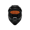 MY27_PHOENIX_Matte_Black_02.jpg.thumb.572.572.png