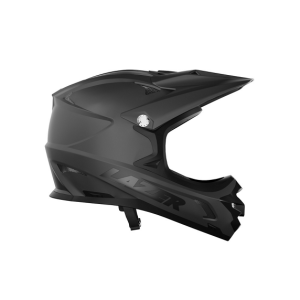 Lazer Kask Phoenix + CE-CPSC-A Matte Black M 56-58CM