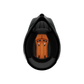 MY27_PHOENIX_Matte_Black_06.jpg.thumb.572.572.png