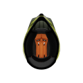 MY27_PHOENIX_Venom_Green_06.jpg.thumb.572.572.png