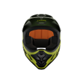 MY27_PHOENIX_Venom_Green_02.jpg.thumb.572.572.png
