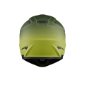 MY27_PHOENIX_Venom_Green_04.jpg.thumb.572.572 (1).png