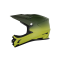 MY27_PHOENIX_Venom_Green_03.jpg.thumb.572.572.png