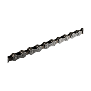 SHIMANO Łańcuch CN-HG40 HG 114 ogniw 6/7/8 QUICK-LINK