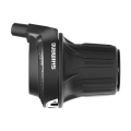 SL-RV200-7R_C219_1.jpg.thumb.572.572.png