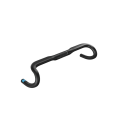 PRHA0664_Discover_Racer_Alloy_01.jpg.thumb.572.572.png