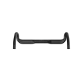 PRHA0664_Discover_Racer_Alloy_07.jpg.thumb.572.572.png
