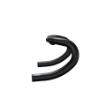 PRHA0664_Discover_Racer_Alloy_04.jpg.thumb.572.572.png