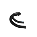 PRHA0664_Discover_Racer_Alloy_05.jpg.thumb.572.572.png