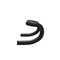 PRHA0674_Discover_20_Alloy_04.jpg.thumb.572.572.png