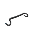 PRHA0674_Discover_20_Alloy_01.jpg.thumb.572.572.png