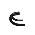PRHA0674_Discover_20_Alloy_05.jpg.thumb.572.572.png