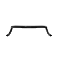 PRHA0674_Discover_20_Alloy_03.jpg.thumb.572.572.png
