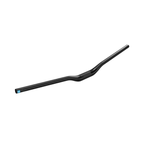 PRO KierownicaTharsis 780mm/ 35mm/ 30