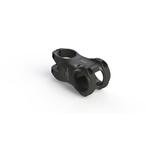 PRO Wspornik Kierownicy LT Black 40mm / 31.8mm / 0
