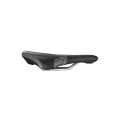 PRSA0400_Stealth_Offroad_Sport_04.jpg.thumb.572.572.png