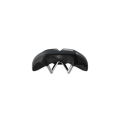 PRSA0400_Stealth_Offroad_Sport_03.jpg.thumb.572.572.png