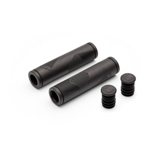 PRO Chwyty RollerRace Sport 30mm/125mm,