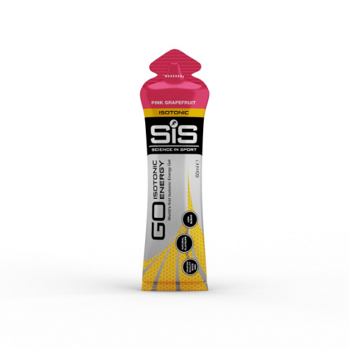 SIS_GO_Isotonic_Energy_Pink_Grapefruit_Gel_01.jpg.thumb.572.572.png