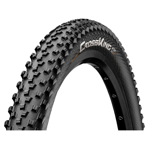 Cross_King_Wire_Black_01.jpg.thumb.572.572 (1).png