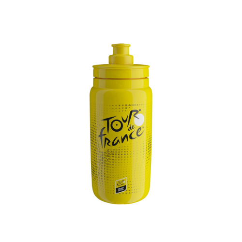 EL016041856_Fly_Tour_de_France_Iconic_Yellow_550ml_01.jpg.thumb.572.572.png