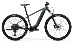 eBIG.NINE 475 S(15) COOL GREY(BLACK)