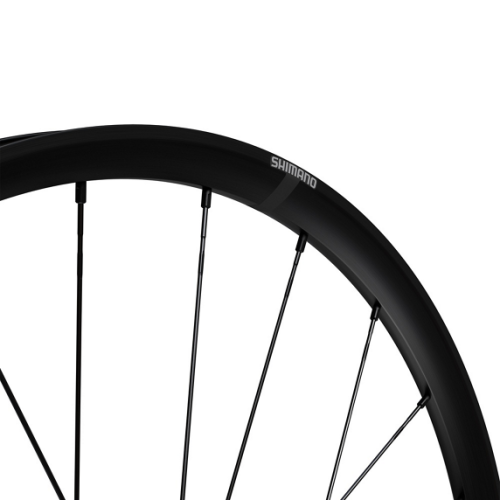 WH-RX180-TL-R12-700C-shic6-primary_2.jpg.thumb.572.572.png