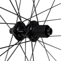 WH-RX180-TL-R12-700C-shic6-primary_3.jpg.thumb.572.572.png