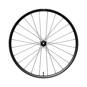 Koło Przód WH-RX180-TL-F12-700C Tubeless 100x12