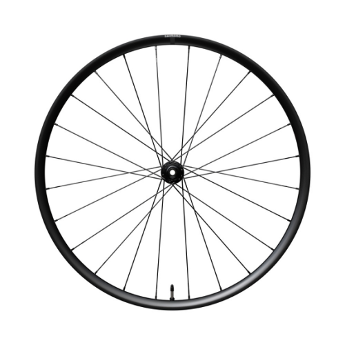 WH-RX180-TL-F12-700C-shic6-primary_1.jpg.thumb.572.572.png