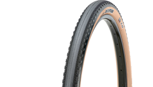 OPONA MAXXIS RECEPTOR 650X47B 120TPI EXO TR  ZWIJANA TR-MX00134   