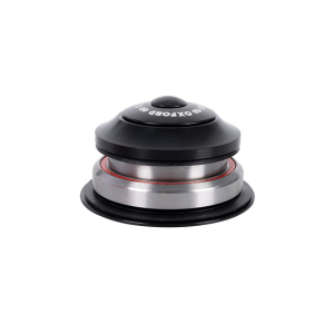 ŁOŻYSKO STERU ZINTEGROWANE 1 1/8" OXFORD  