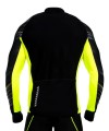 sr0038 yellow tył.jpg