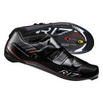 SHIMANO SPD-SL SH-R171 45 DYNALAST CARBON WYŚCIG/TT