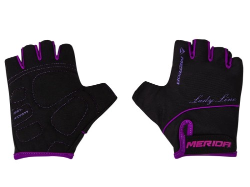 MERIDA LADY LINE.jpg