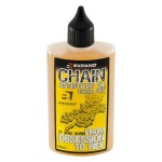 SMAR DO ŁAŃCUCHA EXPAND ANTISTATIC OIL EXTRA DRY
