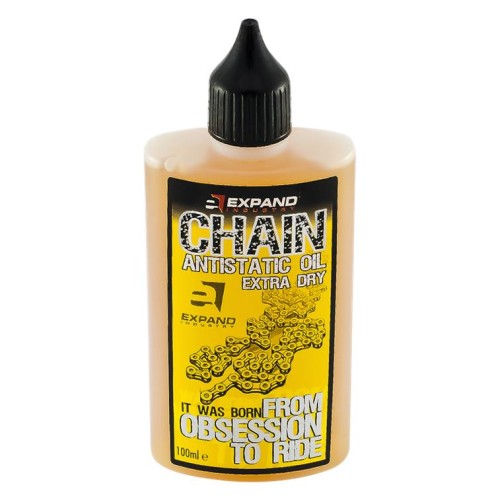 44c87163fbd86717d6f1de05bf96ca09d4bb29ce