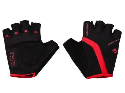 SPORT LINE CZERWONE.jpg