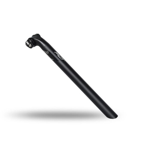 WSPORNIK SIODŁA PRO PLT PRSP0146.jpg