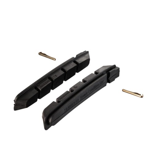 OKŁADZINY HAMULCA SHIMANO S70C extreem.jpg
