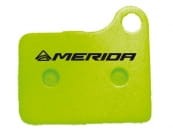 2991ecec3c253d49426732b7fe20aba86b1151cb