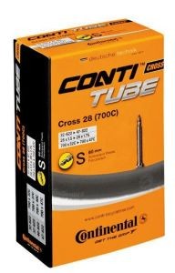 CROSS 28 PRESTA 60.jpg